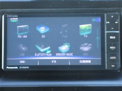 ヴォクシー ZS キラメキ2