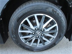 ヴォクシー ZS キラメキ2