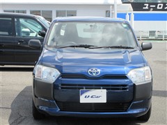 プロボックスバン DXコンフォート