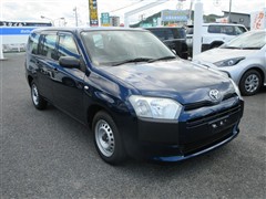 プロボックスバン DXコンフォート