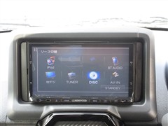 コペン GR スポーツ