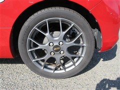 コペン GR スポーツ