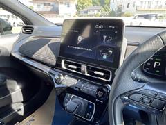 アクア GR スポーツ