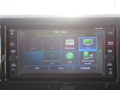 デイズルークス ハイウェイスターX