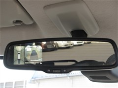 デイズルークス ハイウェイスターX