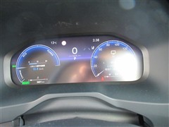 RAV4 HV アドベンチャー