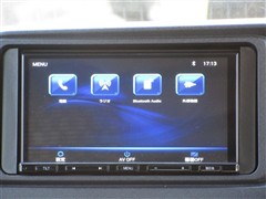 ハイゼットカーゴ DX