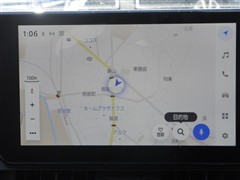 RAV4 G