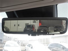 RAV4 G