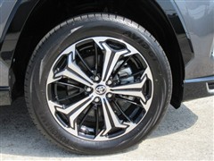 RAV4 PHV Z
