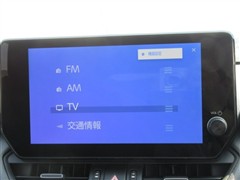 RAV4 PHV Z