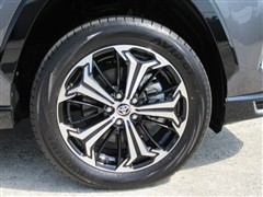 RAV4 PHV Z