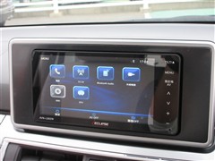 キャスト スタイルG リミテッドSA3