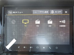 スペーシア ハイブリッド G