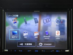 ワゴンRスマイル ハイブリッド S