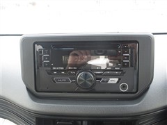 ムーヴ L SA3
