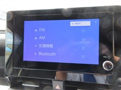 ノア ハイブリッド S-G