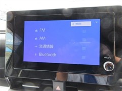 ノア ハイブリッド S-G