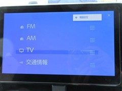 ヴォクシー S-Z