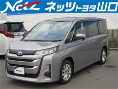 ノア G