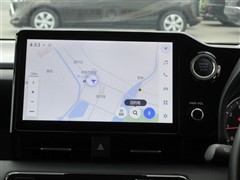 ノア G