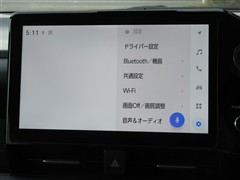 ノア S-G
