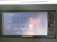 ルークス ハイウェイスタ-Xプロパイ