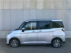 タンク カスタムG-T