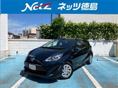 アクア G