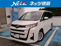 ノア G