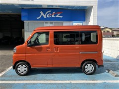 アトレーバン RS