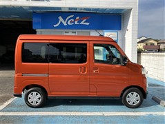 アトレーバン RS