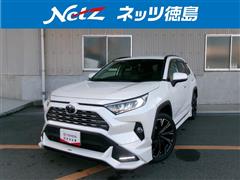 ＲＡＶ４