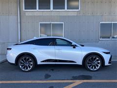 クラウン CO Gアド レザーP