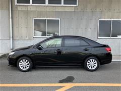 アリオン A15 Gパッケージ