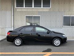 アリオン A15 Gパッケージ