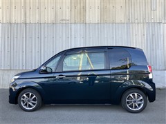 スペイド F クイーン2