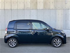 スペイド F クイーン2