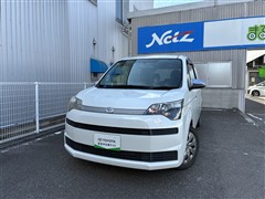 スペイド F ジャック