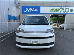 スペイド F ジャック
