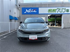 アクア G