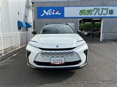 クラウンエステートPHEV RS