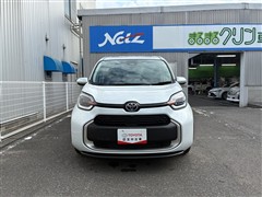 シエンタ ハイブリッド Z