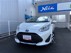 アクア S スタイルブラック