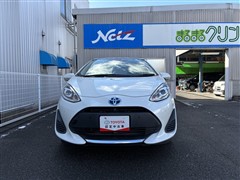 アクア S スタイルブラック