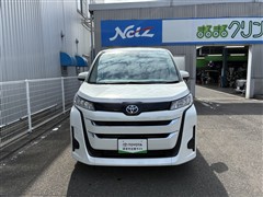 ノア X