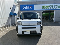 タフト G