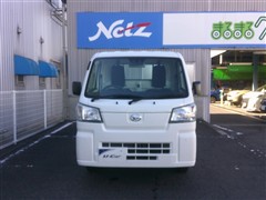 ハイゼットトラック スタンダード