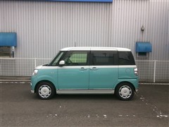 ムーヴキャン G メイクUP SA3