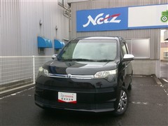 スペイド F クイーン